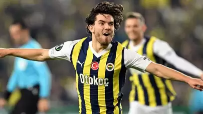 Fenerbahçe taraftarına kötü haber: İtalyan gazeteci duyurdu