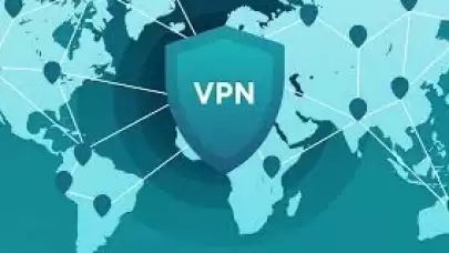 VPN ve Sizleri Bekleyen Tehlikeler