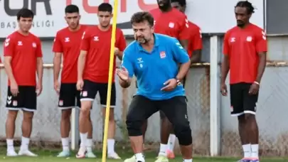 Süper lig maçları iddaa tahminleri 24 Ağsutos Sivasspor Eyüpspor