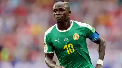 Beşiktaş'a Sadio Mane önerisi: Al Nassr'dan yıldız futbolcunun transferi mümkün mü?