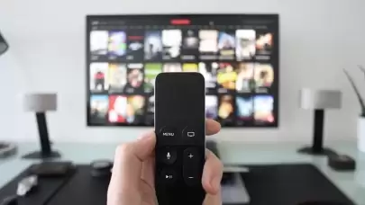 IPTV Kullanıcılarına Yapılacak Para Cezaları: Kullanıcılar Tespit Edilebilecek mi?