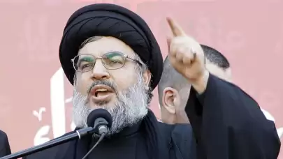 Gözler Hizbullah'a çevrildi: Yeni lider kim olacak?