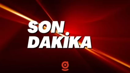 Kartalkaya’daki Faciada Önemli Gelişme: 78 Kişiye Mezar Olan Otelin Sahibi Tutuklandı