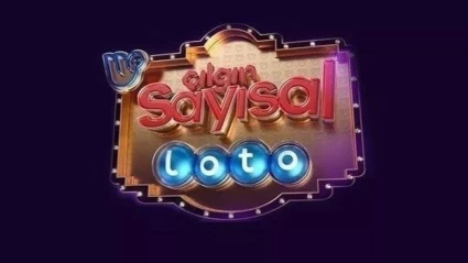 Çılgın Sayısal Loto Çekilişi 22 Ocak: Büyük Ödül Kazanan Numaralar!