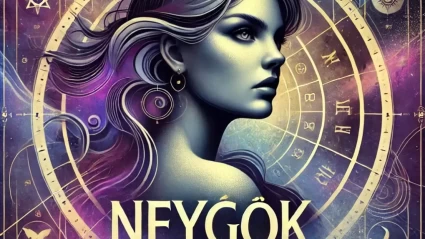 Disiplin ve Strateji Günü: Neygök’ten 15 Mart 2025 Astroloji Analizleri