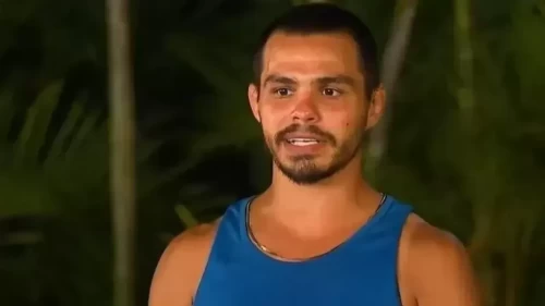 Survivor’ın Zorlu Koşulları: Kaan Kazgan’dan İtiraflar ve Yeni Hedefler