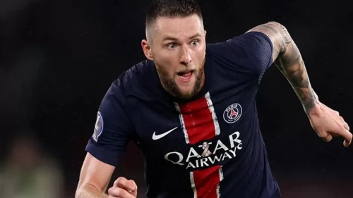 Fenerbahçe’nin Yeni Transferi Milan Skriniar Kimdir? Kariyerin de Oynadığı Takımlar?