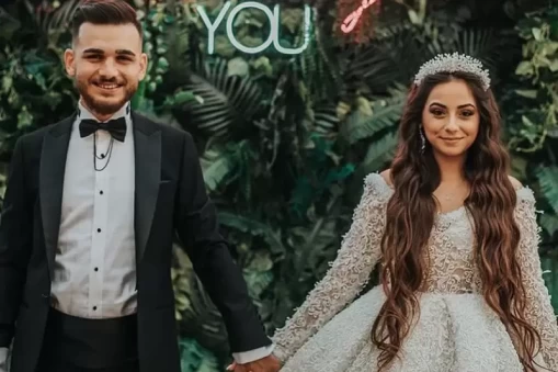 Veysel Çelik Kimdir? TikTok’ta Nasıl Fenomen Oldu