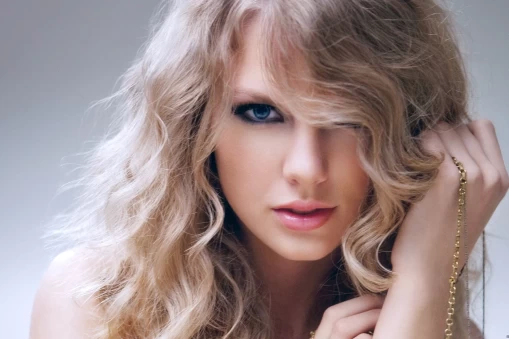 Taylor Swift Kimdir?