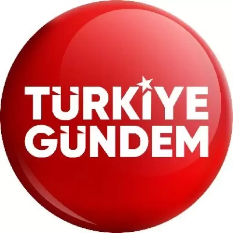 Türkiye'nin Gündeminde Teknoloji ve İnovasyonun Yükselen Rolü