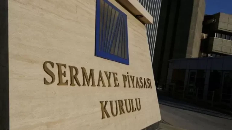 SPK, Akfen İnşaat’ın Halka Arzını Onayladı! Hisse Fiyatı 38,70 TL
