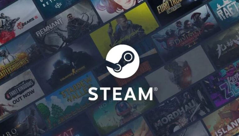 2025 Steam Yaz İndirimleri İçin Tarihler Açıklandı! Ne Zaman Başlayacak?