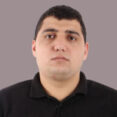 Metin Arpaci