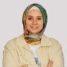 Emel Baykara