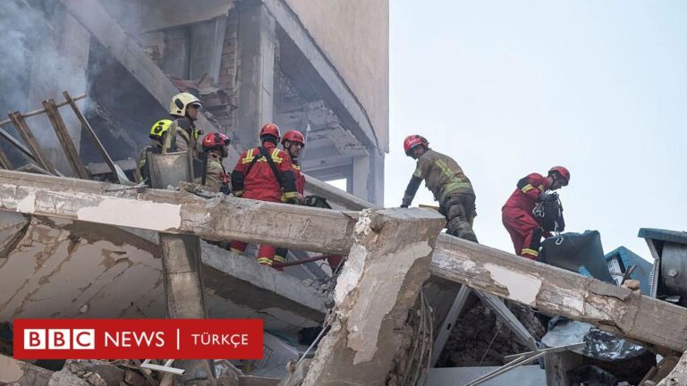 İran’dan İsrail’e Yanıt: Tahran ve Tel Aviv’de Gelişmeler Neler?