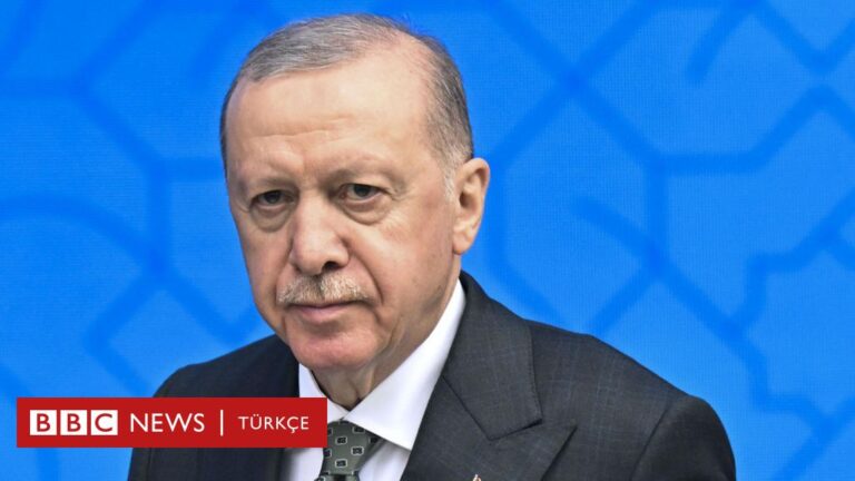 Türkiye’nin İsrail-İran Gerilimindeki Stratejisi Nedir?