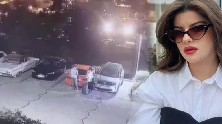 Ayşe Tokyaz’ın katil zanlısı Cemil Koç’tan şok itiraf: Cinayet nasıl gerçekleşti?