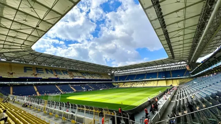 Fenerbahçe-Chobani iş birliğinden ne kadar gelir sağlanacak?