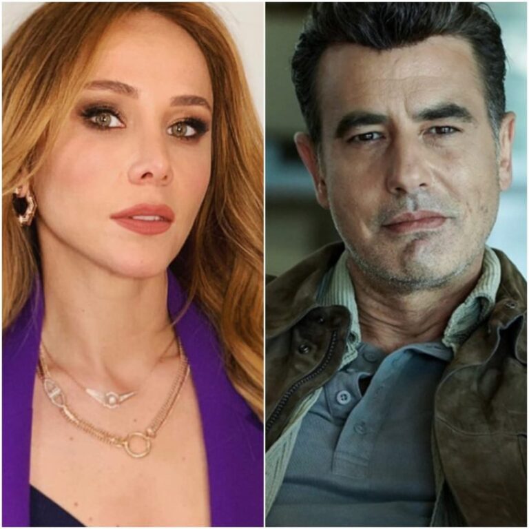 Güzelkoy’un yeni doktoru Tayanç Ayaydın oldu