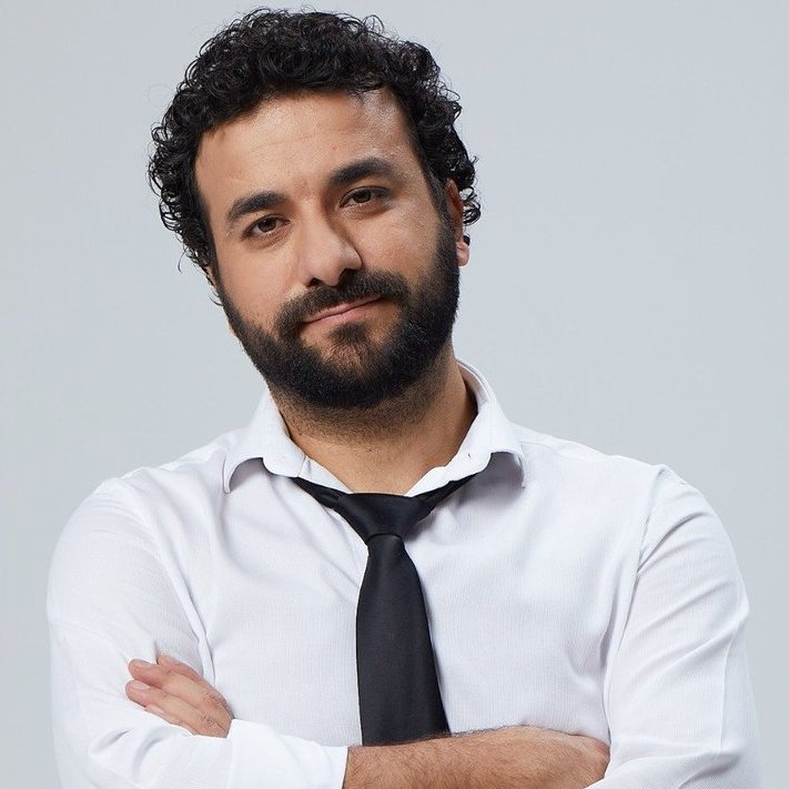 Hasan Can Kaya Exxen’den ayrıldı, yeni adresi neresi olacak