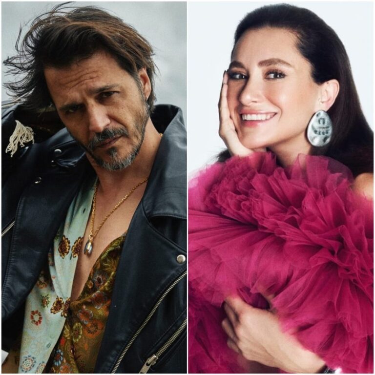 Kıskanmak dizisinin kadrosu netleşiyor: Başrolde Hande Doğandemir