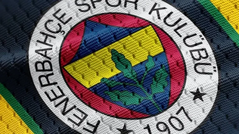 Galatasaray var, Fenerbahçe yok: Şampiyonlar Ligi listesi açıklandı
