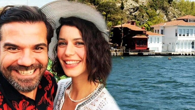 Justin Timberlake konser sonrası İstanbul’da özel partiye katılacak