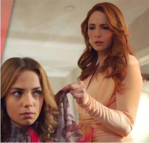 Mine Tugay Bahar Şahin’in iddialarına yazılı yanıt verdi