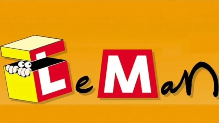 BTK, LeMan Dergisi’nin Sitesine ve X Hesabına Erişimi Kesti