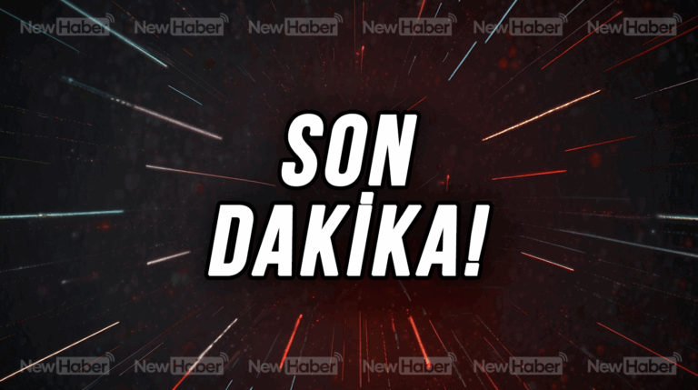 Rusya’da yolcu uçağı kayboldu 50 kişi taşıyan uçaktan haber alınamıyor