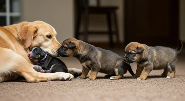 Köpeklerde Sosyalizasyon: Yeni Sahipler İçin İpuçları