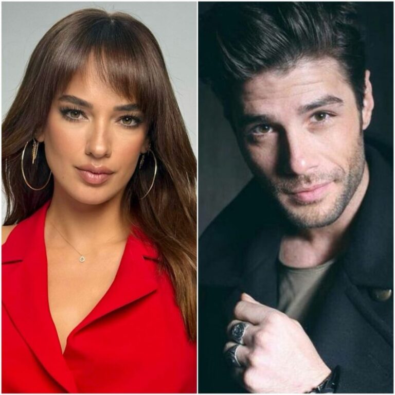 Berk Cankat “Zeytin Ağacı” 3. Sezonda: Leyla’nın Hayatını Değiştirecek