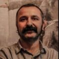 isa Balcı