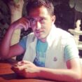 Serkan Dalıcı