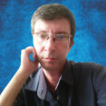 Ayhan Şahin