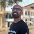 Barış Yıldız