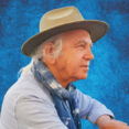 Bünyamin Pehlivan