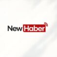 Haber Merkezi
