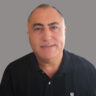 Onder Demir