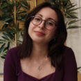 Merve Yazar