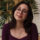 Merve Yazar