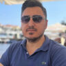 Nesim Cinarli