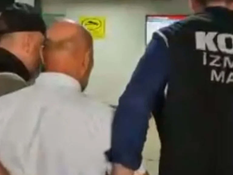 CHP’den Tunç Soyer için sert çıkış: “Başımız dik kalacak
