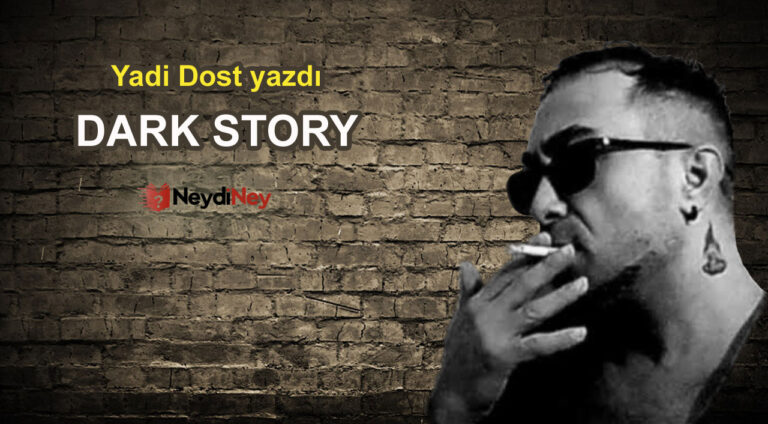 Dark Story