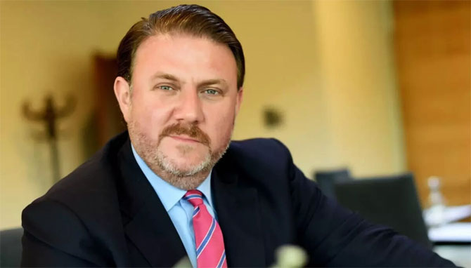 Kanser tedavisi gören Yiğit Bulut’un sağlık durumu nasıl?