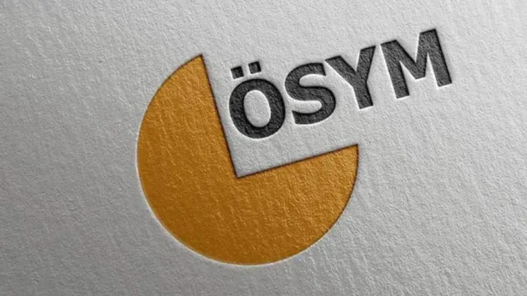YÖKDİL/2 Sonuçları Ne Zaman Açıklanacak? İşte Merak Edilenler