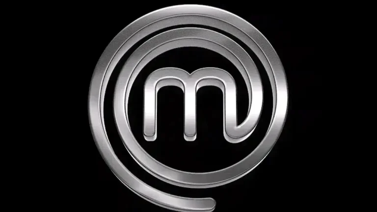 MasterChef’te Eleme Heyecanı: 15 Ağustos’ta Potaya Kim Girdi?