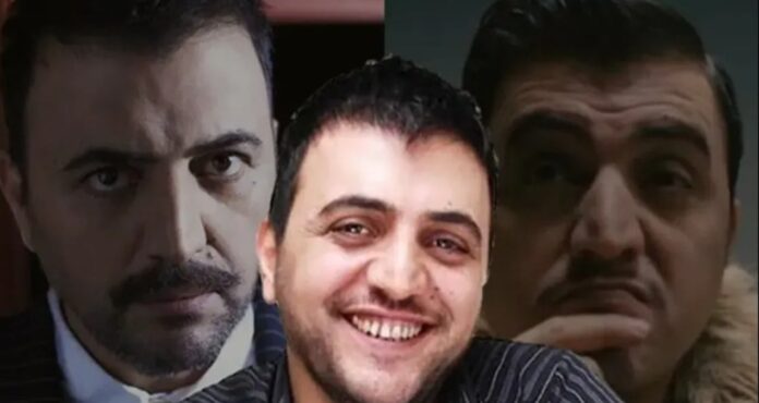 Şinasi Yurtsever yelkenlisi ile Mavi Tur'da