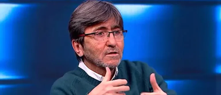 Rıdvan Dilmen’den Süper Lig için Şampiyonluk İddiası: Fenerbahçe ve Beşiktaş Yarışta mı?
