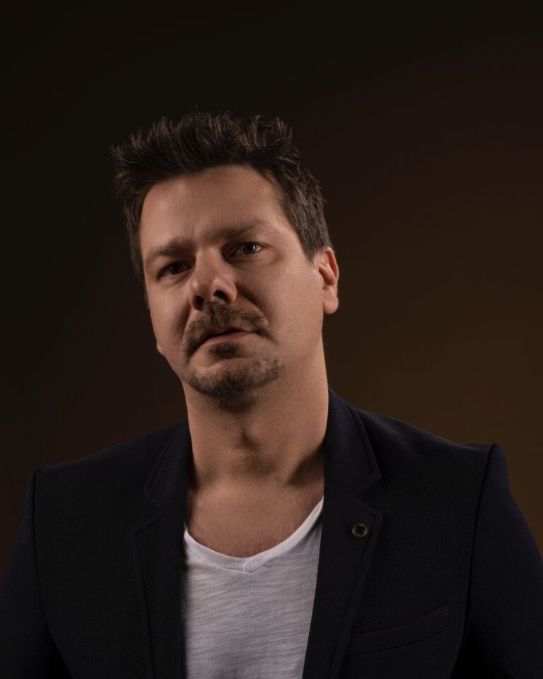 Arka Sokaklar’da Sürpriz Gelişme: Alp Korkmaz Geri Dönüyor!